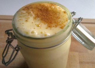 TABLETE ZA SPAVANJE OD SADA MOGU U SMEĆE: Jedna Čaša OVOG NAPITKA Uspavat Će Vas Za Nekoliko Minuta