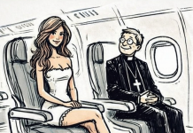 VIC DANA:UGLEDNA DAMA I POP