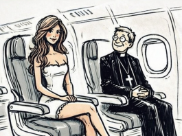 VIC DANA:UGLEDNA DAMA I POP