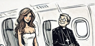 VIC DANA:UGLEDNA DAMA I POP