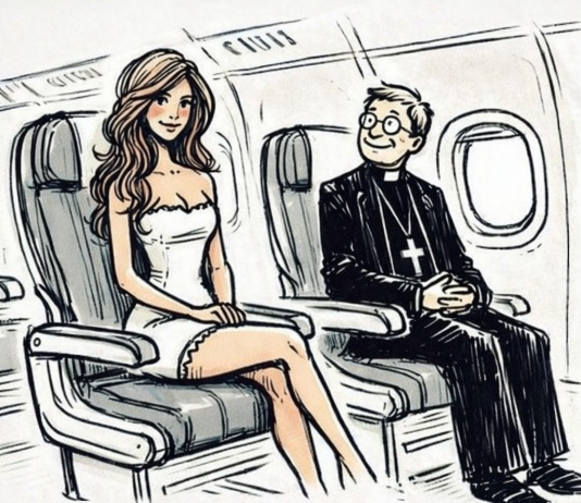 VIC DANA:UGLEDNA DAMA I POP