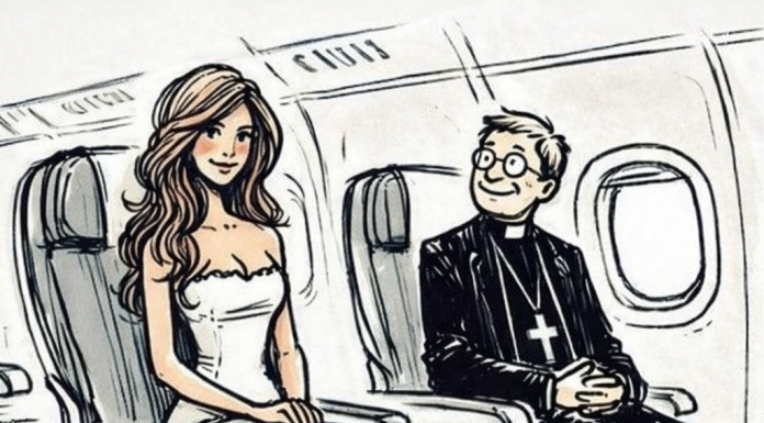 VIC DANA:UGLEDNA DAMA I POP