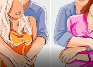 Obratite pažnju: 7 znakova da muškarac želi otići, ali to ne može reći naglas