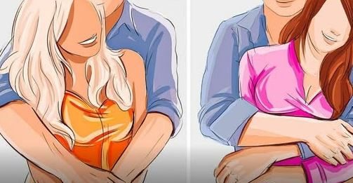 Obratite pažnju: 7 znakova da muškarac želi otići, ali to ne može reći naglas