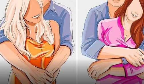 Obratite pažnju: 7 znakova da muškarac želi otići, ali to ne može reći naglas