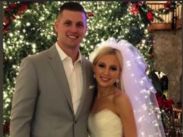 Moja osvetnička priča – Kako sam zaručnici mog brata dao poklon koji nikada neće zaboraviti