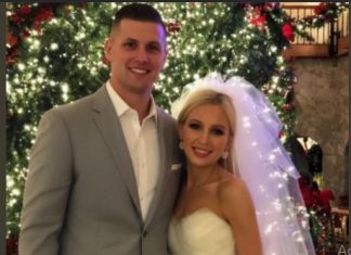 Moja osvetnička priča – Kako sam zaručnici mog brata dao poklon koji nikada neće zaboraviti