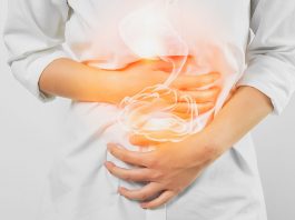 UMIRITE GASTRITIS BEZ LEKOVA: Prirodna sredstva ublažavaju upalu želuca i smanjuju bol