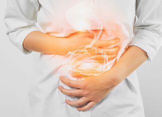 UMIRITE GASTRITIS BEZ LEKOVA: Prirodna sredstva ublažavaju upalu želuca i smanjuju bol