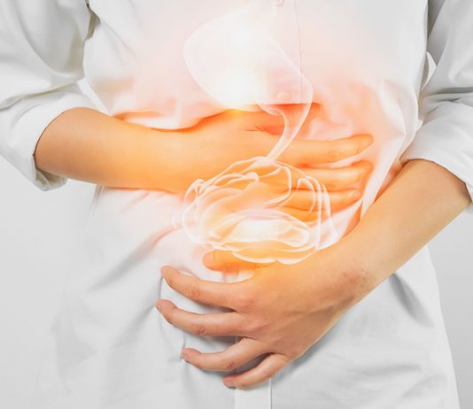 UMIRITE GASTRITIS BEZ LEKOVA: Prirodna sredstva ublažavaju upalu želuca i smanjuju bol