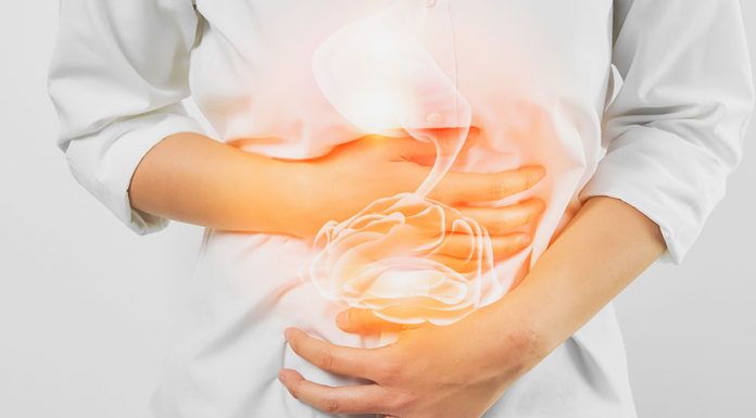 UMIRITE GASTRITIS BEZ LEKOVA: Prirodna sredstva ublažavaju upalu želuca i smanjuju bol