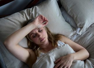 3 simptoma metastaze r*ka koji se javljaju rano ujutru: 1 znak i te kako je ogroman crveni alarm, a svi ga zanemare