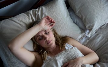 3 simptoma metastaze r*ka koji se javljaju rano ujutru: 1 znak i te kako je ogroman crveni alarm, a svi ga zanemare