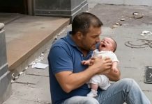 „Heroji i Oprosti: Priče o Hrabrosti, Oprostu i Neizvesnim Izborima“