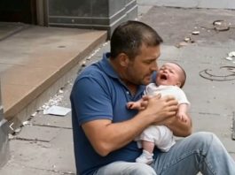 „Heroji i Oprosti: Priče o Hrabrosti, Oprostu i Neizvesnim Izborima“