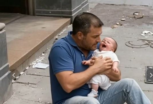 „Heroji i Oprosti: Priče o Hrabrosti, Oprostu i Neizvesnim Izborima“