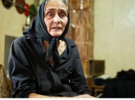 Rodiš decu, sama ih školuješ, kupiš im kuće, a kad se razboliš pošalju te u dom: ona nije zaslužila takvu staros