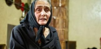 Rodiš decu, sama ih školuješ, kupiš im kuće, a kad se razboliš pošalju te u dom: ona nije zaslužila takvu staros