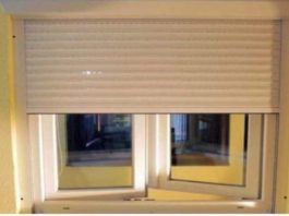 SVAKO JUTRO OVO URADITE DA UBIJETE SVE BAKTERIJE KOJE SU VAM UŠLE U KUĆU: Niko ne zna za ovaj TRIK, A SPAŠAVA ZDRAVLJE