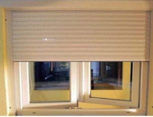 SVAKO JUTRO OVO URADITE DA UBIJETE SVE BAKTERIJE KOJE SU VAM UŠLE U KUĆU: Niko ne zna za ovaj TRIK, A SPAŠAVA ZDRAVLJE