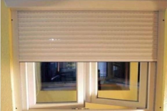 SVAKO JUTRO OVO URADITE DA UBIJETE SVE BAKTERIJE KOJE SU VAM UŠLE U KUĆU: Niko ne zna za ovaj TRIK, A SPAŠAVA ZDRAVLJE