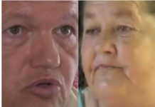 Gledao sam emisiju o beogradskoj beskućnici i u njoj prepoznao sestru Dragicu koju tražim 34 godine: Pokušavam se iskupiti za sve što joj je moj otac učinio