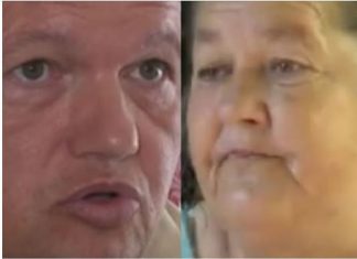 Gledao sam emisiju o beogradskoj beskućnici i u njoj prepoznao sestru Dragicu koju tražim 34 godine: Pokušavam se iskupiti za sve što joj je moj otac učinio