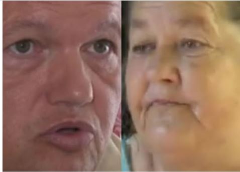 Gledao sam emisiju o beogradskoj beskućnici i u njoj prepoznao sestru Dragicu koju tražim 34 godine: Pokušavam se iskupiti za sve što joj je moj otac učinio