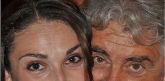 Mihailu je 26 godina mlađa supruga Olga bila centar sveta dok iz auta nije video bolan prizor: Kod kuće je sačekao sa DNK testom za dete