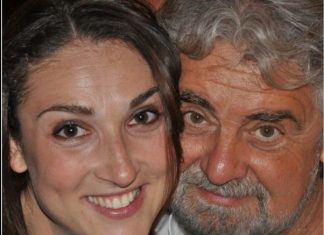 Mihailu je 26 godina mlađa supruga Olga bila centar sveta dok iz auta nije video bolan prizor: Kod kuće je sačekao sa DNK testom za dete