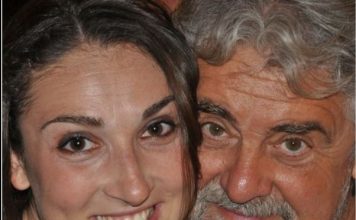 Mihailu je 26 godina mlađa supruga Olga bila centar sveta dok iz auta nije video bolan prizor: Kod kuće je sačekao sa DNK testom za dete