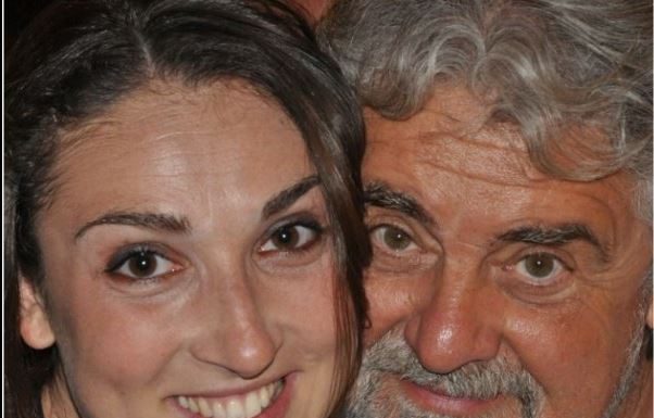 Mihailu je 26 godina mlađa supruga Olga bila centar sveta dok iz auta nije video bolan prizor: Kod kuće je sačekao sa DNK testom za dete