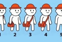 Kako nosite torbu? Zabavan trend otkriva vašu „slabost“