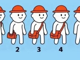 Kako nosite torbu? Zabavan trend otkriva vašu „slabost“