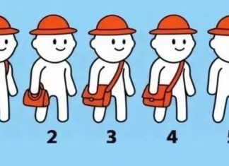 Kako nosite torbu? Zabavan trend otkriva vašu „slabost“