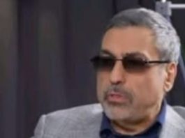 Veliki horoskop ruskog astrologa Pavela Globe za 2026. godinu: Ovo su glavne promene za svaki znak