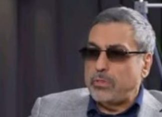 Veliki horoskop ruskog astrologa Pavela Globe za 2026. godinu: Ovo su glavne promene za svaki znak