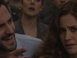 Zašto muž ismijava ženu pred društvom, psiholozi objasnili glavni razlog