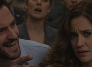 Zašto muž ismijava ženu pred društvom, psiholozi objasnili glavni razlog