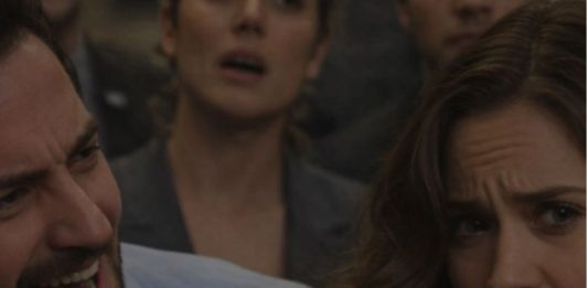 Zašto muž ismijava ženu pred društvom, psiholozi objasnili glavni razlog