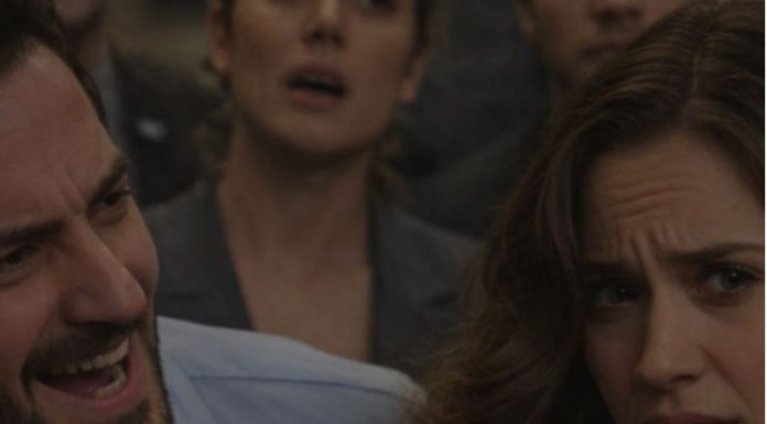 Zašto muž ismijava ženu pred društvom, psiholozi objasnili glavni razlog