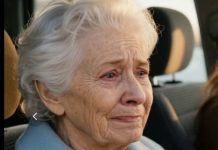 Neizgovorena ljubav…..