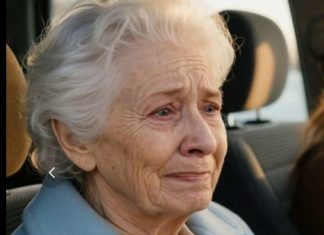 Neizgovorena ljubav…..