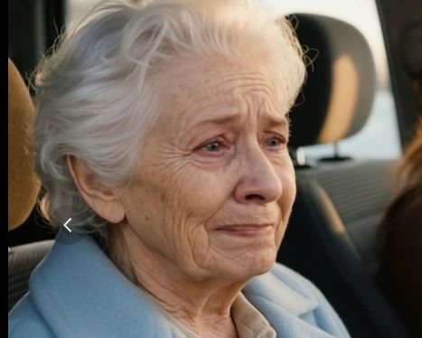 Neizgovorena ljubav…..