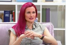 P0ZNATA D0KT0RlCA UP0Z0RAVA: 0vaj vitamin skraćuje ŽlV0T- prestanite da ga koristite….