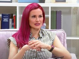 P0ZNATA D0KT0RlCA UP0Z0RAVA: 0vaj vitamin skraćuje ŽlV0T- prestanite da ga koristite….