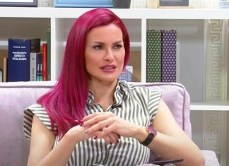 P0ZNATA D0KT0RlCA UP0Z0RAVA: 0vaj vitamin skraćuje ŽlV0T- prestanite da ga koristite….