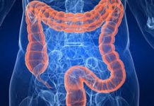 Iz crijeva kreću sve bolesti: Doktorka otkriva da zadobro varenje svaki dan treba da jedemo 30 grama ove namirnice