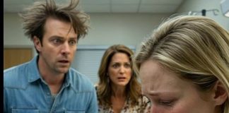 Kada se prošlost vrati: priča o izgubljenom povjerenju, odgovornosti i snazi da se ide dalje