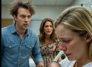 Kada se prošlost vrati: priča o izgubljenom povjerenju, odgovornosti i snazi da se ide dalje